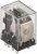 Реле РЭК78/4 3А 220В АC IEK (20/500) Реле РЭК78/4 3А 220В АC IEK (20/500)