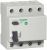 УЗО 4Р 40А 300мА 4,5кА AC Easy9 Schneider Electric (1)