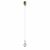 Держатель трека ART-APRIORI-HOLDER-HANG-TUBE-L1500 (OG) (Arlight, IP20 Металл, 3 года) Держатель трека ART-APRIORI-HOLDER-HANG-TUBE-L1500 (OG) (Arlight, IP20 Металл, 3 года)