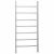 Рейка симметр. д/шкафа 800мм Рейка симметр. д/шкафа 800мм
