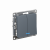Выключатель 2кл с подсв с/у грифель механизм AtlasDesign Systeme Electric (1/10)