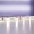 Лента светодиодная Led strip Лента светодиодная Led strip