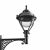 Светильник OXOR-AMPIL-C-400x750-50W Day4000 (BK, 120 deg, 230V) IP65 (Arlight, -)