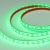Лента герметичная RTW-PFS-B60-13mm 12V Green (14.4 W/m, IP68, 5060, 5m) (Arlight, 14.4 Вт/м, IP68)