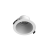 Светодиодный светильник VARTON DL-Lens Comfort встраиваемый 14 Вт 3000 K 118х68 мм IP20 угол 35 градусов белый