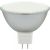 Лампа светодиодная, 80LED (7W) 230V GU10 2700K MR16, LB-26 Лампа светодиодная, 80LED (7W) 230V GU10 2700K MR16, LB-26