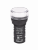 Лампа коммутационная ADDS D22 LED белый 380В AC ЛK-22 IP55