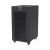 Источник бесперебойного питания 304-485В 160000ВА 250кг DKC (ДКС) RAM batt