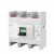 Выключатель автоматический ВА57-39-844610-320А-220DC-2000А-4З4Р-ВКС