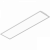 UNI/R EVO (1195x195) 30W OPL 840 WH UNI/R EVO (1195x195) 30W OPL 840 WH