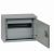 Щит распр. ЩРН-12мод 220х300х120 настен с зам. металл сер IP31 EKF Basic (1/1) Щит распр. ЩРН-12мод 220х300х120 настен с зам. металл сер IP31 EKF Basic (1/1)