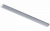 Светильник INNOLUX 96 678 ДПО-01-МП-50-1500-5К-IP20-А1