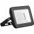 Прожектор светодиодный 2835SMD, 20W 6400K  AC220V/50Hz IP65, SFL90-20
