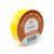 Лента изоляционная 20м желтая ПРОМРУКАВ