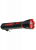 Фонарь светодиод аккум 1ВтLED ,2 режима 500mAh зарядка от сети КОСМОС (1/25/50) Фонарь светодиод аккум 1ВтLED ,2 режима 500mAh зарядка от сети КОСМОС (1/25/50)