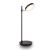 Maytoni Technical Настольная лампа Черный MOD070TL-L8B3K Maytoni Technical Настольная лампа Черный MOD070TL-L8B3K