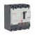 Авт. выкл. пост. тока YON pro MNX160M 4P 63A 35kA при DC1000V расц. TMD DC