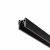 Шинопровод Exility Busbur 2m TRXM034-412B Шинопровод Exility Busbur 2m TRXM034-412B