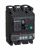 АВТ.ВЫКЛ SYSTEMEPACT CCB100 150KA 3P3D S2.2 100A РЫЧАГ АВТ.ВЫКЛ SYSTEMEPACT CCB100 150KA 3P3D S2.2 100A РЫЧАГ