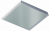 Светильник INNOLUX 92 489 ДВО-13-С-30-4K-IP54-CLIP-IN-A3 Светильник INNOLUX 92 489 ДВО-13-С-30-4K-IP54-CLIP-IN-A3