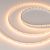 Лента UL-A140-8mm 24V Warm2400 (15 W/m, IP20, 5m) (Arlight, 7 лет) Лента UL-A140-8mm 24V Warm2400 (15 W/m, IP20, 5m) (Arlight, 7 лет)