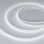 Лента UL-A140-8mm 24V Day5000 (15 W/m, IP20, 5m) (Arlight, 7 лет) Лента UL-A140-8mm 24V Day5000 (15 W/m, IP20, 5m) (Arlight, 7 лет)