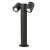 Светильник садово-парковый ландшафтный столб 35Вт, GU10, 170-240В / 50Hz, IP54 Gauss Sonata (1/6)