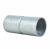 Муфта стальная без резьбы 316E/2 ZN (F) Муфта стальная без резьбы 316E/2 ZN (F)