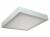 OWP/R ECO LED 1200x600 IP54/IP20 4000K