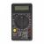 Портативный мультиметр M830B Mastech (1/1/60)