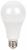 Лампа светодиодная ЭРА RED LINE LED A70-30W-827-E27 R 30Вт груша теплый белый свет Е27 Лампа светодиодная ЭРА RED LINE LED A70-30W-827-E27 R 30Вт груша теплый белый свет Е27