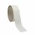 Этикетка 16,5х5 в рулоне, полиэстер белый глянцевый