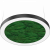 NATURE OREOL MOSS FLD/P (1250) 840 BK NATURE OREOL MOSS FLD/P (1250) 840 BK