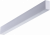 LINER/S LED 600 TH W 4000K