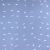 Светодиодная гирлянда ARD-CURTAIN-CLASSIC-2000x3000-CLEAR-760LED White (230V, 60W)