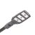 Светильник Street X1/100/Ш8M/750/R8/MT-KM/SKX-02/230AC IP66 Светильник Street X1/100/Ш8M/750/R8/MT-KM/SKX-02/230AC IP66