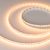 Лента UL-A112-8mm 24V Warm2400 (12 W/m, IP20, 5m) (Arlight, 7 лет) Лента UL-A112-8mm 24V Warm2400 (12 W/m, IP20, 5m) (Arlight, 7 лет)