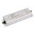Блок питания ARPJ-LG-567650-PFC (320W, 25-56V, 4.2-7.65A) (Arlight, IP67 Металл, 5 лет)