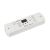 INTELLIGENT ARLIGHT Контроллер SMART-SPI-302-82-2G-SH-PS-SUF (12-24V, 2.4G) (IARL, IP20 Пластик, 5 лет) INTELLIGENT ARLIGHT Контроллер SMART-SPI-302-82-2G-SH-PS-SUF (12-24V, 2.4G) (IARL, IP20 Пластик, 5 лет)