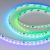 Лента DMX-B72-10mm 24V RGB-PX6 (16 W/m, IP20, 5060, 5m) (Arlight, -)