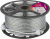 СД Лента ОНЛАЙТ 80 928 OLS-2835R60-4.8-IP67-220V