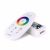 Контроллер RF RGB 18A LSC 010 сенсорный