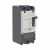 Авт. выкл. пост. тока YON pro MNX250H 2P 200A 100kA при DC500V расц. TMD DC Авт. выкл. пост. тока YON pro MNX250H 2P 200A 100kA при DC500V расц. TMD DC