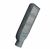 BLR 03-70-750-WA 5050 Meanwell FEREKS BLR 03-70-750-WA 5050 Meanwell FEREKS