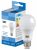 LED Bulb A60 1140lm 6500K E27 IEK СНЯТО LED Bulb A60 1140lm 6500K E27 IEK СНЯТО