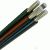 Провод СИП-2 3х50+1х54,6 ГОСТ Белтелекабель (1) Провод СИП-2 3х50+1х54,6 ГОСТ Белтелекабель (1)