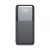Портативное зарядное устройство Power Bank (аккумуляторная батарея) 10000 mAh с Quick Charge и Power Delivery, черное REXANT Портативное зарядное устройство Power Bank (аккумуляторная батарея) 10000 mAh с Quick Charge и Power Delivery, черное REXANT