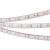 Лента герметичная RTW-PFS-A120-11mm 24V Green (9.6 W/m, IP68, 2835, 5m) (Arlight, 9.6 Вт/м, IP68)