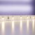 Лента светодиодная Led strip Лента светодиодная Led strip