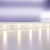 Лента светодиодная Led strip Лента светодиодная Led strip